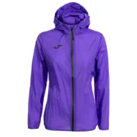 Joma R-nature Regnfrakk female Joma R-nature Regnfrakk female