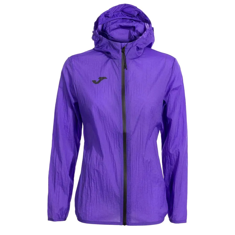 Joma R-nature Regnfrakk female