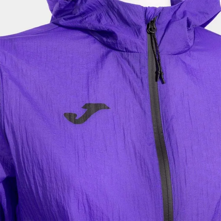 Joma R-nature Regnfrakk female