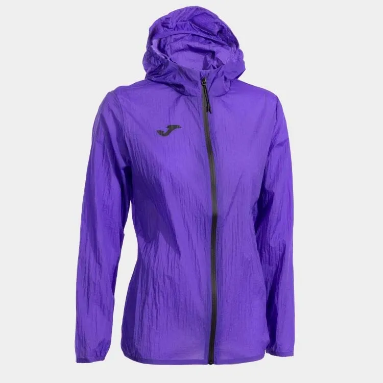Joma R-nature Regnfrakk female