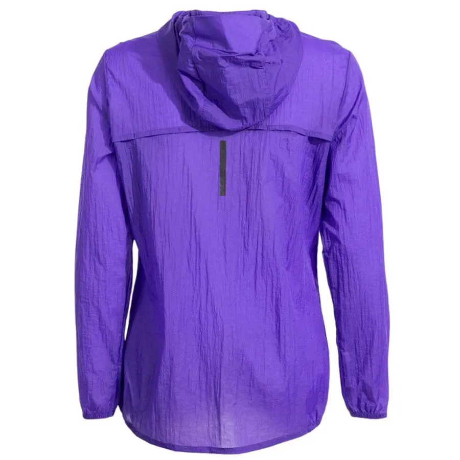 Joma R-nature Regnfrakk female