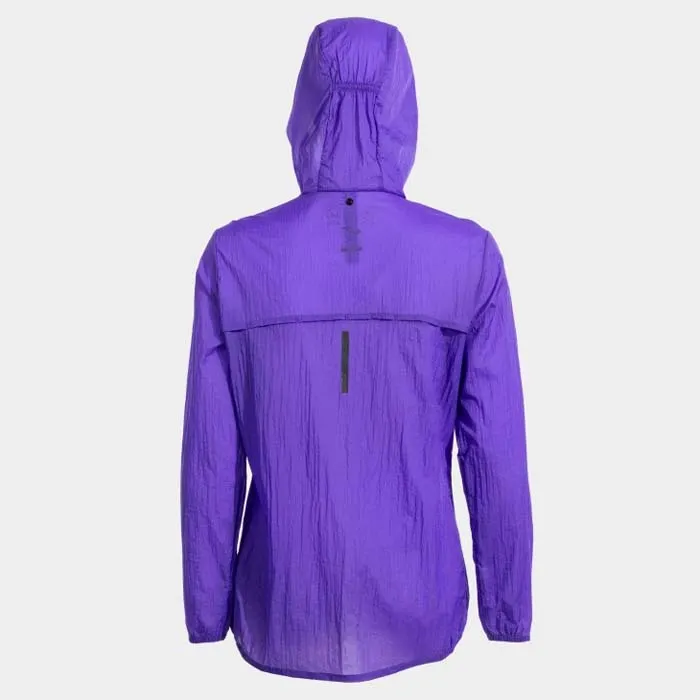 Joma R-nature Regnfrakk female