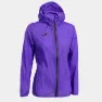 Joma R-nature Regnfrakk female