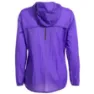 Joma R-nature Regnfrakk female