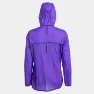 Joma R-nature Regnfrakk female