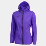 Joma R-nature Regnfrakk female