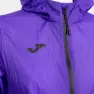 Joma R-nature Regnfrakk female