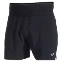 Joma R-nature Shorts male