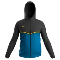 Joma R-nature Vindjakke male Joma R-nature Vindjakke male