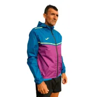 Joma R-nature Vindjakke male Joma R-nature Vindjakke male