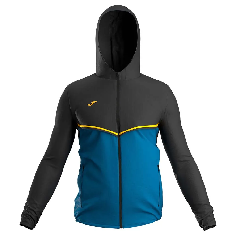 Joma R-nature Vindjakke male Joma R-nature Vindjakke male