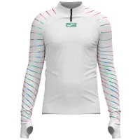 Joma R-night Halv Glidelås Genser
