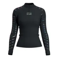 Joma R-night Halv Glidelås Genser Joma R-night Halv Glidelås Genser
