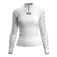 Joma R-night Halv Glidelås Genser Joma R-night Halv Glidelås Genser