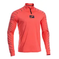 Joma R-night Halv Glidelås Genser Joma R-night Halv Glidelås Genser