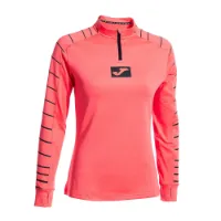 Joma R-night Halv Glidelås Genser Joma R-night Halv Glidelås Genser