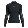 Black 1