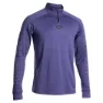 Royal 1