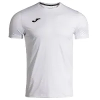 Joma R-night Kortarmet T-skjorte female Joma R-night Kortarmet T-skjorte female