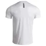 Joma R-night Kortarmet T-skjorte female