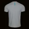 Joma R-night Kortarmet T-skjorte female
