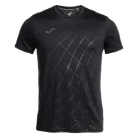 Joma R-night Kortarmet T-skjorte male