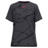 Anthracite black