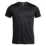 Black 8