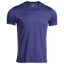 Royal 8