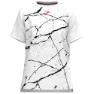 Joma R-night Kortarmet T-skjorte male