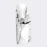 Joma R-night Kortarmet T-skjorte male