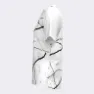 Joma R-night Kortarmet T-skjorte male