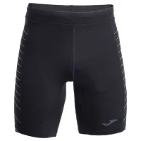 Joma R-night Korte Leggings male Joma R-night Korte Leggings male