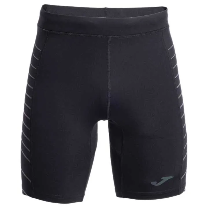 Joma R-night Korte Leggings male