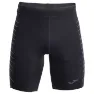 Joma R-night Korte Leggings male