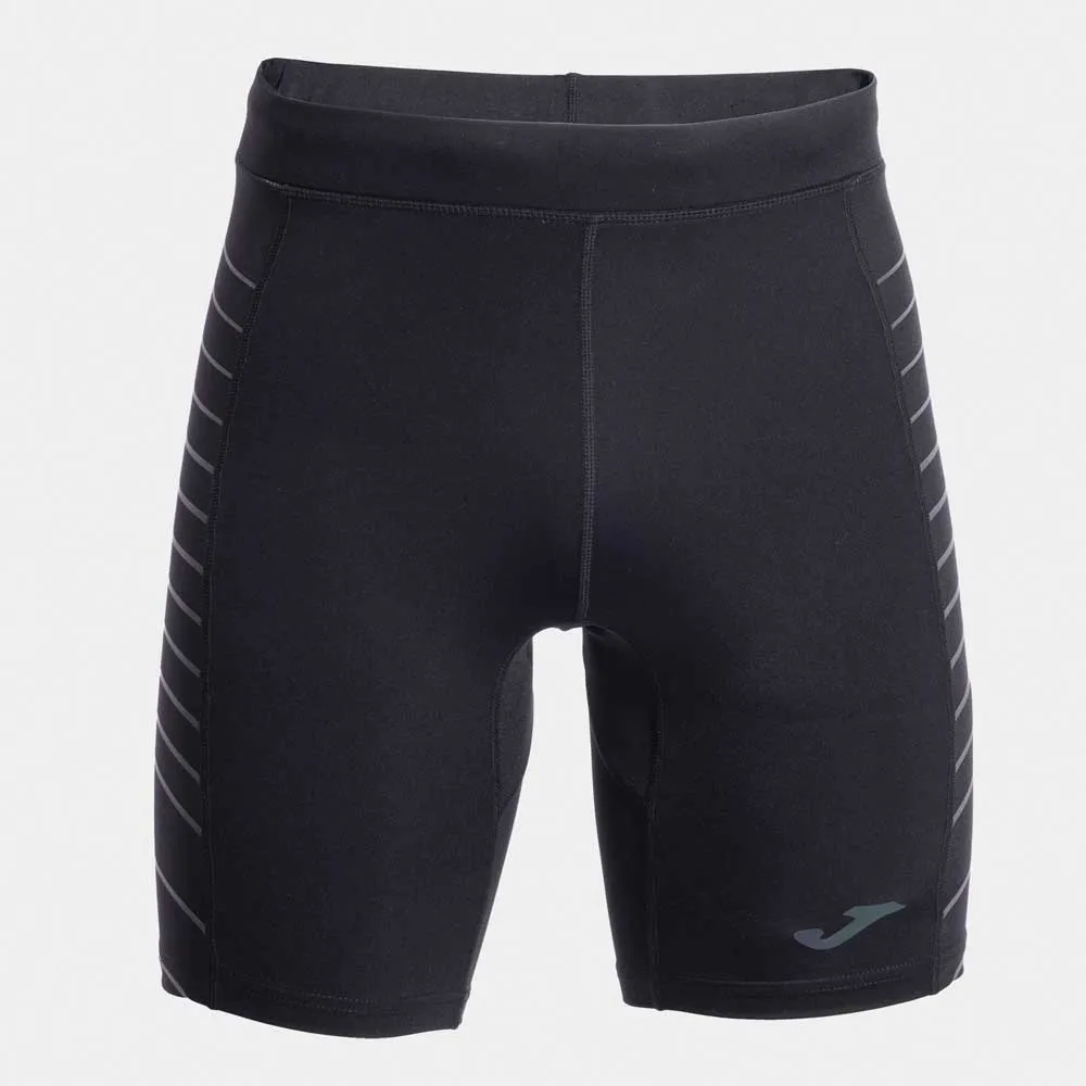 Joma R-night Korte Leggings male