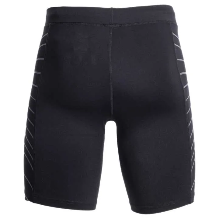 Joma R-night Korte Leggings male
