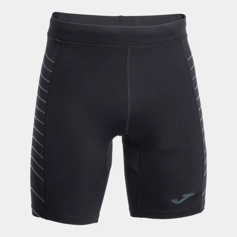 Joma R-night Korte Leggings male