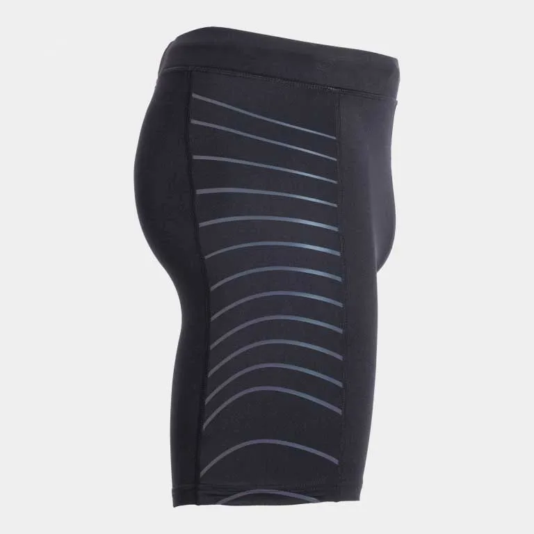 Joma R-night Korte Leggings male