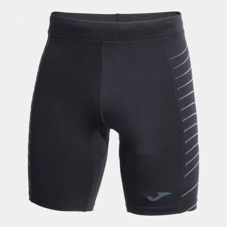 Joma R-night Korte Leggings male