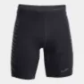 Joma R-night Korte Leggings male