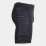 Joma R-night Korte Leggings male