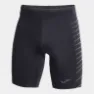 Joma R-night Korte Leggings male