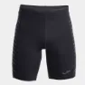 Joma R-night Korte Leggings male