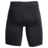 Joma R-night Korte Leggings male