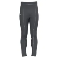 Joma R-night Leggings male