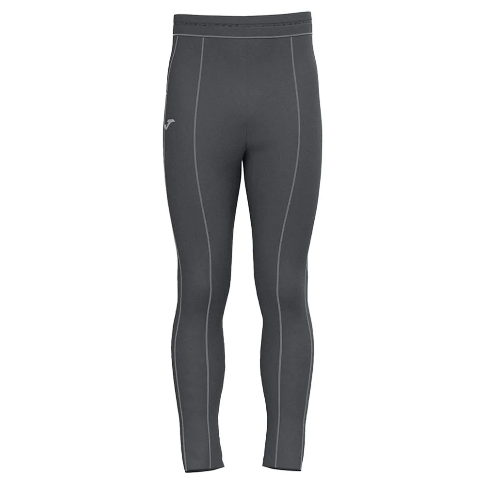 Joma R-night Leggings male