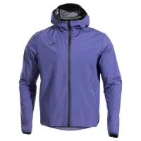 Joma R-night Regnfrakk male Joma R-night Regnfrakk male