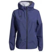 Joma R-night Regnfrakk male