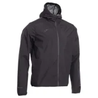 Joma R-night Regnfrakk male Joma R-night Regnfrakk male